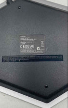 Load image into Gallery viewer, Disney Infinity INF-8032385 USB Powered Portal Base For Xbox 360 Not Tested
