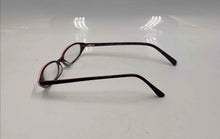 Load image into Gallery viewer, Authentic Valentino Women's Pink White Gradient Glasses

