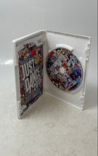 Load image into Gallery viewer, Ubisoft Nintendo Wii Multicolor Just Dance 2015 Popular Songs Video Game Disc
