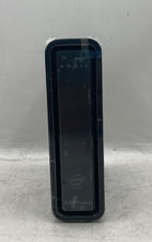 Load image into Gallery viewer, Arris Surfboard Model SBG10 Black Cable Modem &amp; AC1600 Wi-Fi Router Not Tested

