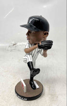 Load image into Gallery viewer, SeatGeek Miami Marlins Dontrelle Willis #35 D-Train Bobblehead With Box
