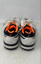 Load image into Gallery viewer, Asics Mens Gel-Challenger 10 E505Y White And Black Leather Running Shoes Size 12
