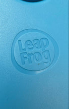 Load image into Gallery viewer, LeapFrog LeapPad Academy Kids Educational Learning Tablet With Case Untested
