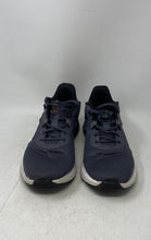 Load image into Gallery viewer, Puma Mens Infusion 312140-52 Gray Low Top Lace-Up Sneaker Shoes Size 11
