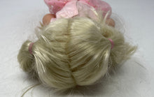 Load image into Gallery viewer, Our Generation Millie 18 Pink Sequined Dress Blonde Hair Gray Eyes Fashion Doll
