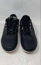 Load image into Gallery viewer, Puma Mens BMW Motorsport x Drift Cat 8 White Black Sneakers Shoes Size 11

