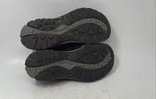 Load image into Gallery viewer, New Balance Womens 669 WW669LC2 Brown Gray Lace-Up Sneakers Shoes Size 7
