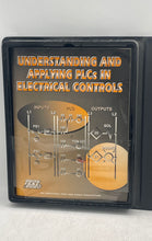Load image into Gallery viewer, Industrial Text And Video Understanding And Applying PLCs In Electrical Controls
