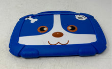 Load image into Gallery viewer, Unbranded Touchscreen Dual Camera Kids Tablet With Case Not Tested

