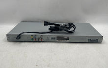 Load image into Gallery viewer, Philips DVP-5140 Silver Divx Ultra Progressive Scan DVD Player Not Tested
