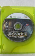 Load image into Gallery viewer, 2K Games Microsoft Xbox 360 Award Winning Combo Mature 17+ Video Game Not Tested

