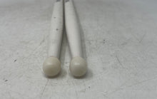 Load image into Gallery viewer, Vic Firth American Classic Corpsmaster Signature Ralphie Jr. Drumsticks 2 Pcs
