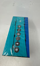 Load image into Gallery viewer, Prepop Luminous Gesture Sensing 4 Wheel Drive Remote Stunt Car Factory Sealed
