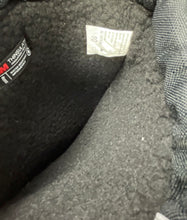 Load image into Gallery viewer, Aleader Mens Black Insulated Waterproof Snow Boots Size 10 And Gloves
