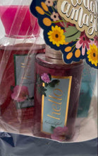 Load image into Gallery viewer, Bath &amp; Body Works Hello Make Today Amazing Body Care 3 Pcs Set Factory Sealed
