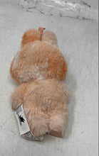 Load image into Gallery viewer, Pop Mart The Monsters Labubu Replica Collectible Plush Toy With Keychain Loop
