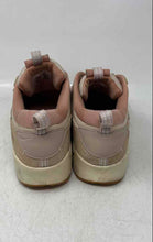 Load image into Gallery viewer, Nike Womens Air Max 90 Futura Multicolor Sneaker Shoes Size 8.5 No Laces
