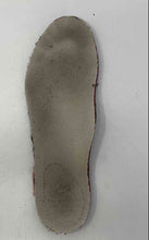 Load image into Gallery viewer, Authentic Nike Womens Air Max 90 Oatmeal 325213-128 Beige Sneakers Shoes Sz 7.5
