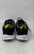 Load image into Gallery viewer, Nike Kids Giannis Immortality 2 Black White Lace-Up Sneaker Shoes Size 5Y
