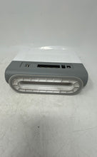 Load image into Gallery viewer, Earthlink Wi-Fi Wireless High Speed Home Internet Router Box Powers On
