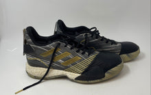 Load image into Gallery viewer, Adidas Mens T-Mac Millennium Multicolor Low Top Lace-Up Sneaker Shoes Size 11.5
