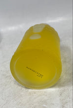 Load image into Gallery viewer, Corlys Violetas Splash Cologne For Babies And Children 8 fl. oz. In Glass Bottle
