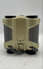 Load image into Gallery viewer, Night Scope Toy Portable Compact Binocular With Pop-Up Light
