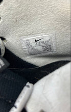 Load image into Gallery viewer, Nike Mens Air Force 1 '07 High CT2303-002 Black White Sneakers Shoes Size 6.5

