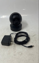 Load image into Gallery viewer, TP-Link Model EC71 Kasa Spot Pan Tilt Security Camera 24/7 Recording Untested
