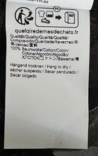 Load image into Gallery viewer, Hugo Boss Mens Gray Cotton Long Sleeve Slim Fit Dress Shirt Size 41/16
