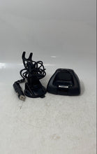 Load image into Gallery viewer, Garmin StreetPilot C340 GPS Navigation System Base And Charger Untested
