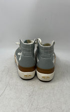 Load image into Gallery viewer, Vans Unisex Sk8-Hi Tapered Stacked 721356 Multicolor Sneaker Shoes Sz M 6.5 W 8
