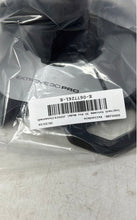 Load image into Gallery viewer, Logitech Extreme 3D Pro JU0024 Black USB Gaming Joystick Controller Untested
