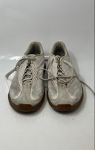 Load image into Gallery viewer, R.A.D Mens One V1 Gray Low Top Lace-Up Training Sneaker Shoes Size 10.5
