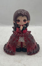 Load image into Gallery viewer, Ziyuli My Own Wedding Series Multicolor Blind Box Caixa Caja Doll Figure
