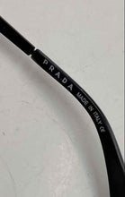 Load image into Gallery viewer, Authentic Prada Women's Copper Tone Glasses
