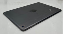 Load image into Gallery viewer, Apple iPad Air 1st Generation Model A1474 Gray 9.7&quot; Tablet Powers On For Parts
