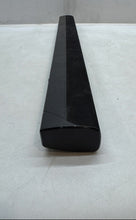 Load image into Gallery viewer, Polk Audio Signa S2 Wireless Slim TV Sound Bar Speaker Not Tested
