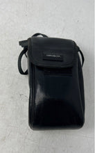 Load image into Gallery viewer, Minolta Freedom Zoom 140EX Panorama Date Compact Film Camera In Case Untested
