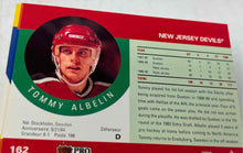Load image into Gallery viewer, Assorted Sport Mixed Variety Cards Game Collection Pre-Owned No Graded
