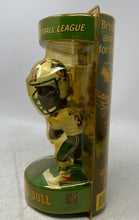Load image into Gallery viewer, Bobble Dobbles NFL Miami Dolphins Ricky Williams Limited Edition Bobblehead Doll
