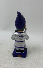 Load image into Gallery viewer, BDA Colorado Rockies Michael Cuddyer The Batting Champ Bobblehead Figure
