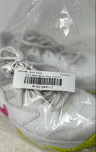 Load image into Gallery viewer, Nike Womens Court Lite 2 AR8838-107 White Lace-Up Sneaker Shoes Size 8.5
