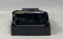 Load image into Gallery viewer, Samsung Gear VR Black SM-R324 With Controller Virtual Reality Headset
