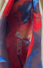Load image into Gallery viewer, Asics Mens Court FF Novak LE 1041A202 Multicolor Sneaker Shoes Size 15
