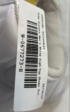 Load image into Gallery viewer, Nike Mens Blazer Mid '77 White Lace-Up High Top Sneaker Shoes Size 10.5
