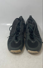 Load image into Gallery viewer, Nike Mens Air Jordan Trunner Dominate Pro Black Lace-Up Sneaker Shoes Size 9.5
