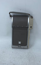 Load image into Gallery viewer, Vintage Polaroid Model 80 Brown Classic Land Camera With Wrist Strap
