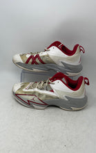 Load image into Gallery viewer, Nike Mens Air Jordan One Take 3 DC7701-100 White Lace-Up Sneakers Shoes Sz 10.5
