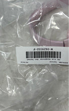 Load image into Gallery viewer, JBL Pink Wireless Bluetooth Foldable Over The Ear Headphones Not Tested
